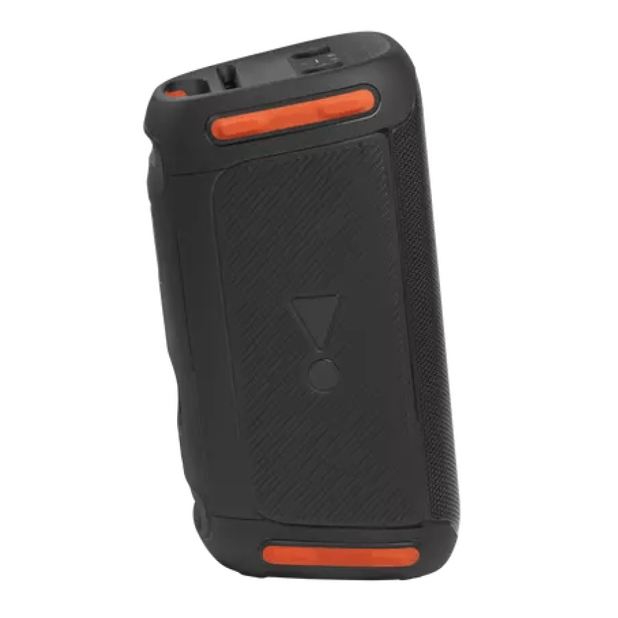 JBL PartyBox 110 Portable Party Speaker | Sharaf Electro Store